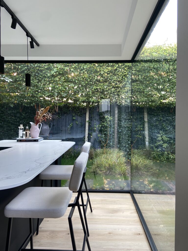 Keuken op maat in Tilburg 3