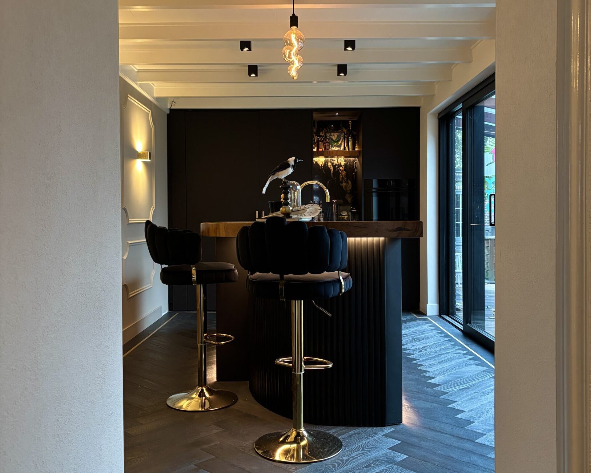 compleet-keuken-design (20)